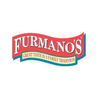 Furmanos Logo